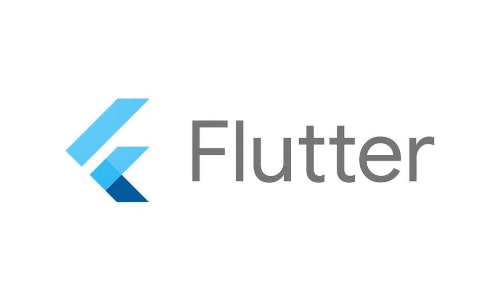 Flutter