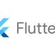 Flutter