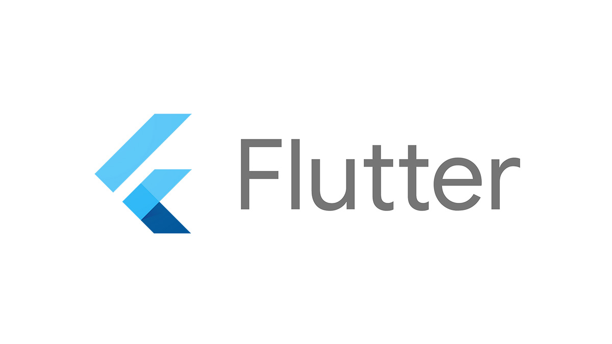 Flutter