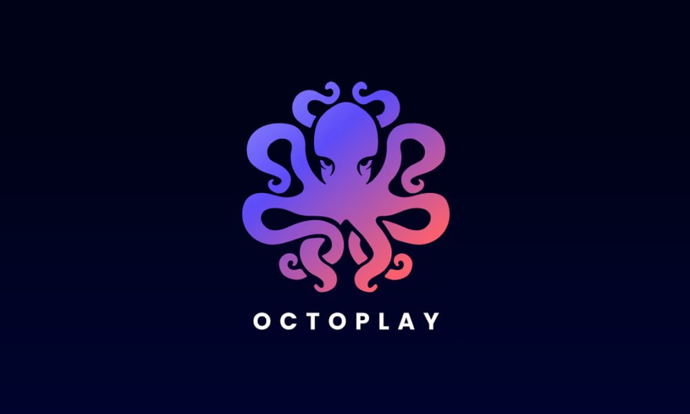 octoplay