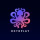 octoplay