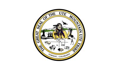 ute mountain ute tribe