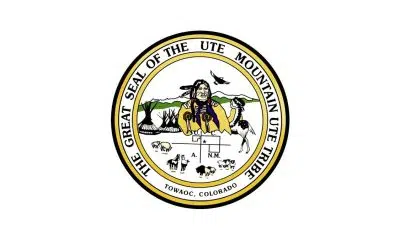 ute mountain ute tribe