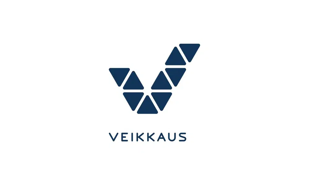 veikkaus