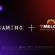 BGaming Expands Into Swiss Market With Strategic 7 Melons