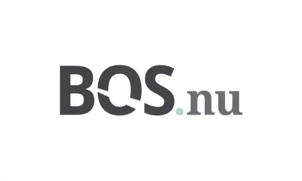 BOS