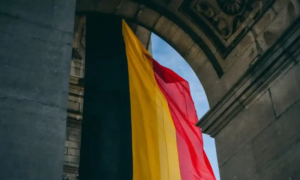 Belgium Sees Decline in Sports Betting Signups