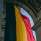 Belgium Sees Decline in Sports Betting Signups