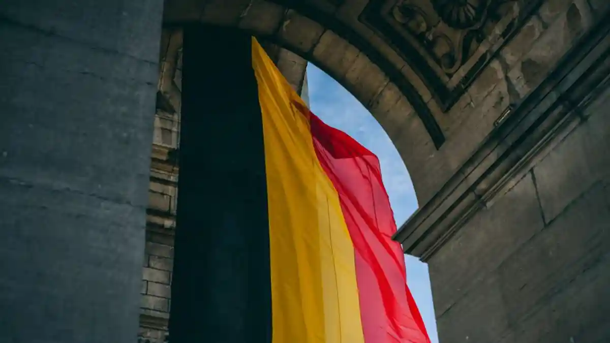 Belgium Sees Decline in Sports Betting Signups