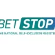 BetStop