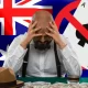 BetStop Self-Exclusions in Australia Surpass 30,000