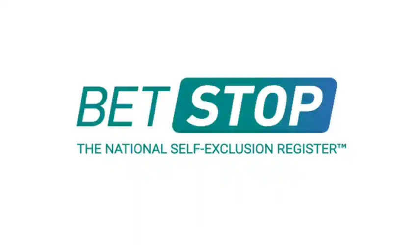 BetStop