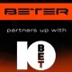 Beter Partners with 10bet