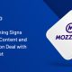 Bragg Gaming Strikes Exclusive Content Deal with Mozzart Bet