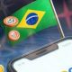 Brazil Bans Major Gambling Brands During Transitional Phase