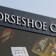 Caesars Launches Horseshoe Online Casino