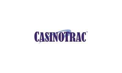 Casino trac