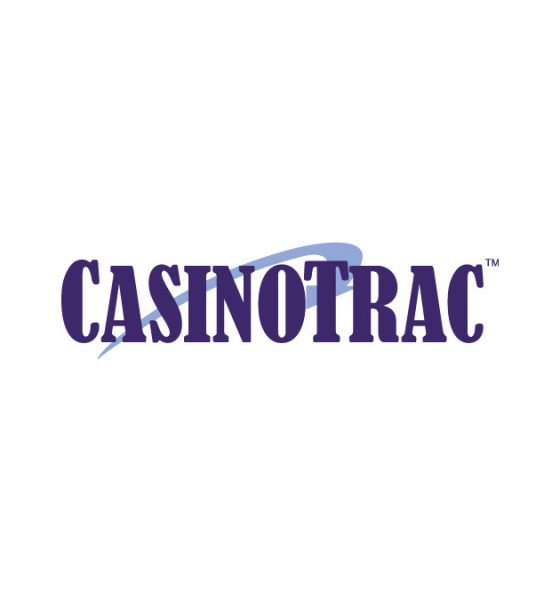 Casino trac