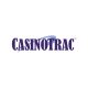 Casino trac