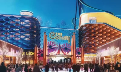 Controversy Surrounds Coney Island and Queens Casino Proposals in NYC Licensing Race