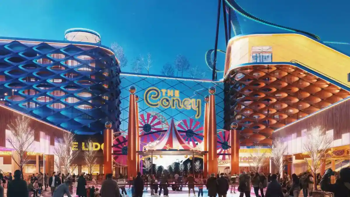 Controversy Surrounds Coney Island and Queens Casino Proposals in NYC Licensing Race