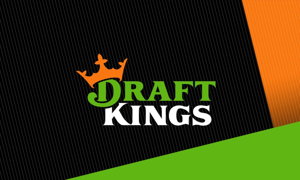 DraftKings