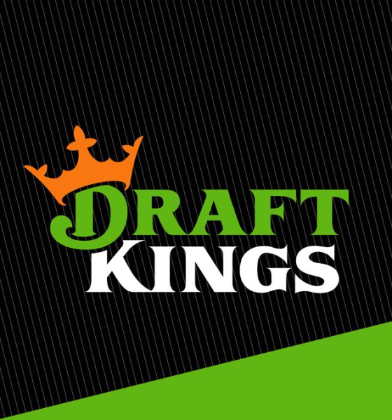 DraftKings