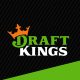 DraftKings