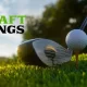 DraftKings Acquires Mustard Golf to Expand In-House Golf Betting Capabilities