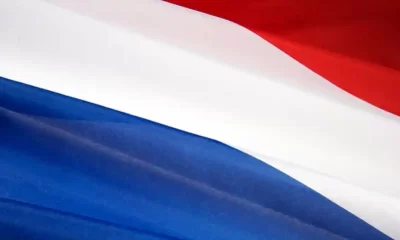 Dutch Gambling Market Grows 21% in 2023