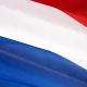 Dutch Gambling Market Grows 21% in 2023