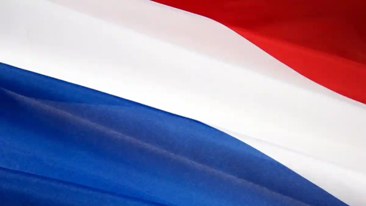 Dutch Gambling Market Grows 21% in 2023