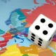 EU Upcoming Regulations Could Transform Online Gambling