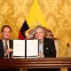 Ecuador Lifts Ban on Gambling Advertising