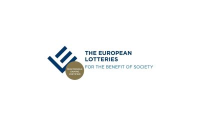 European Lotteries