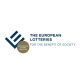 European Lotteries