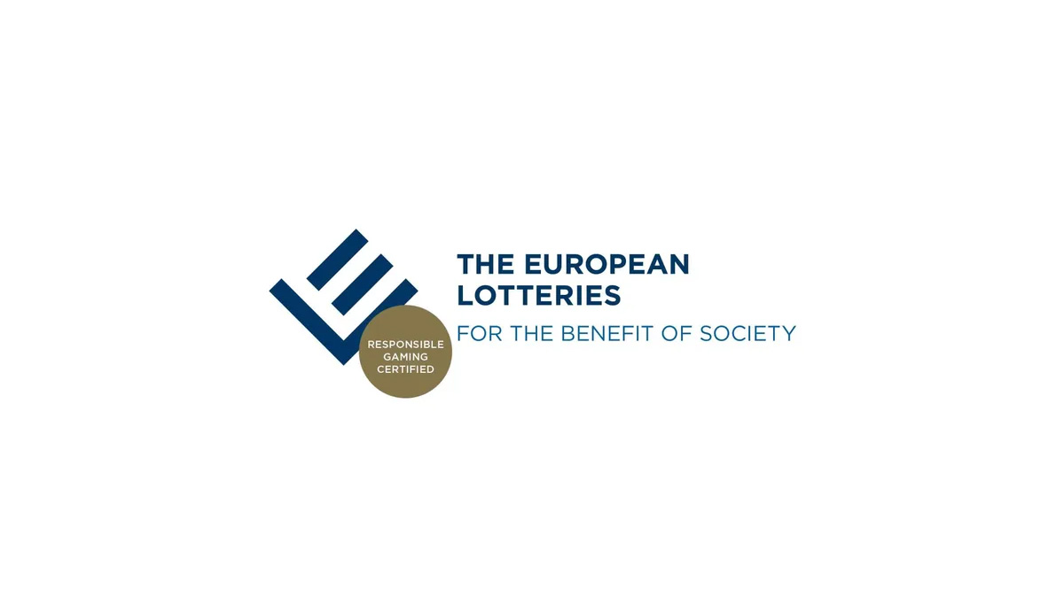 European Lotteries