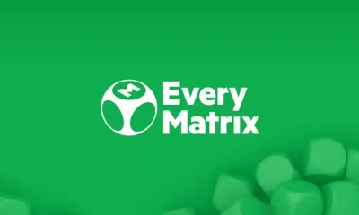 EveryMatrix