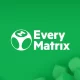 EveryMatrix