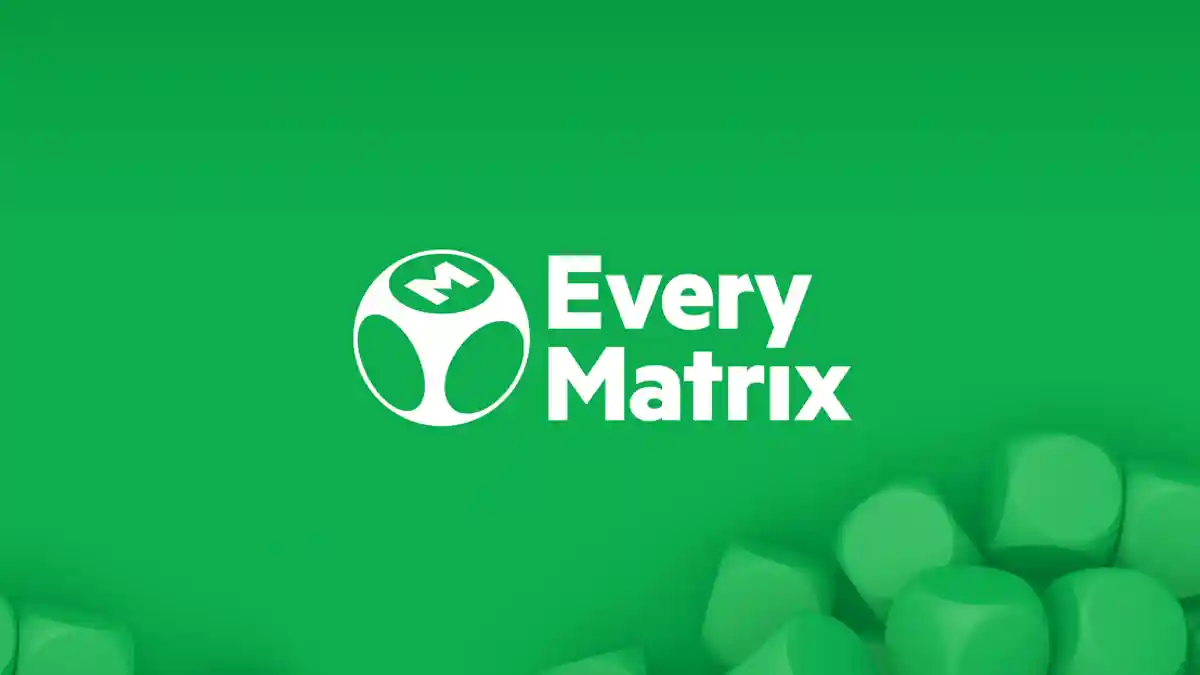 EveryMatrix