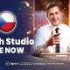 Evolution Unveils Its First Live Casino Studio in the Czech Republic