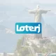 Federal Court Limits Loterj Licensees to Rio de Janeiro