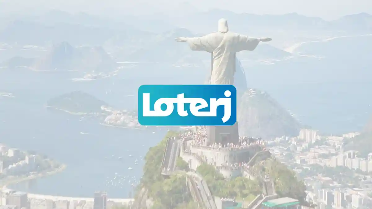 Federal Court Limits Loterj Licensees to Rio de Janeiro