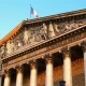 French Government to Hold Public Consultation