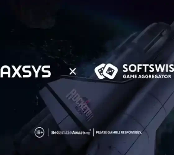 Galaxsys Expands Global Reach with SOFTSWISS Integration