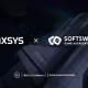 Galaxsys Expands Global Reach with SOFTSWISS Integration