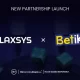 Galaxsys Partners with Betika to Strengthen Presence in Africa