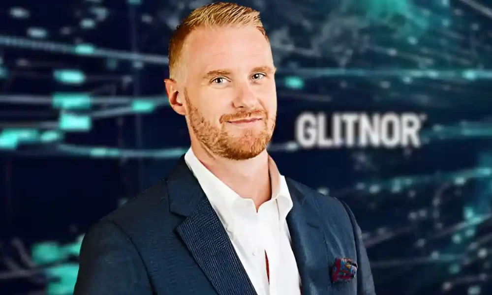 Glitnor Group Expands in Europe with OneCasino Acquisition