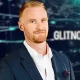 Glitnor Group Expands in Europe with OneCasino Acquisition