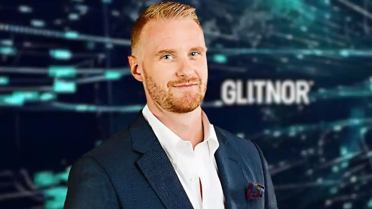 Glitnor Group Expands in Europe with OneCasino Acquisition